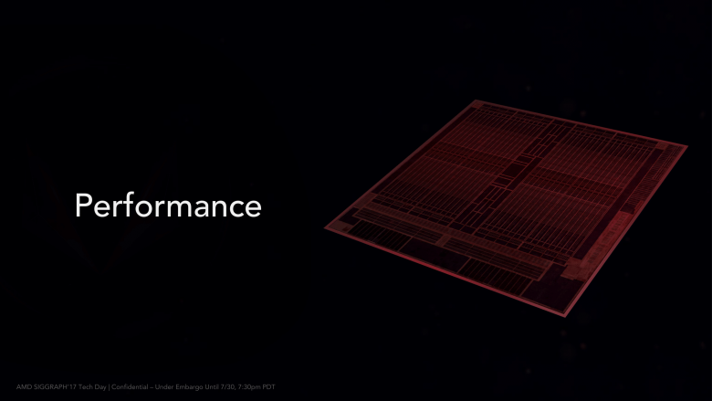 Siggraph Vega Architecture 36