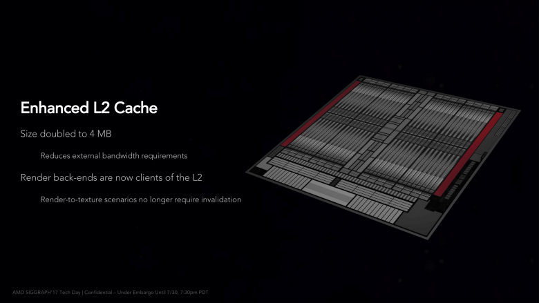 Siggraph Vega Architecture 39