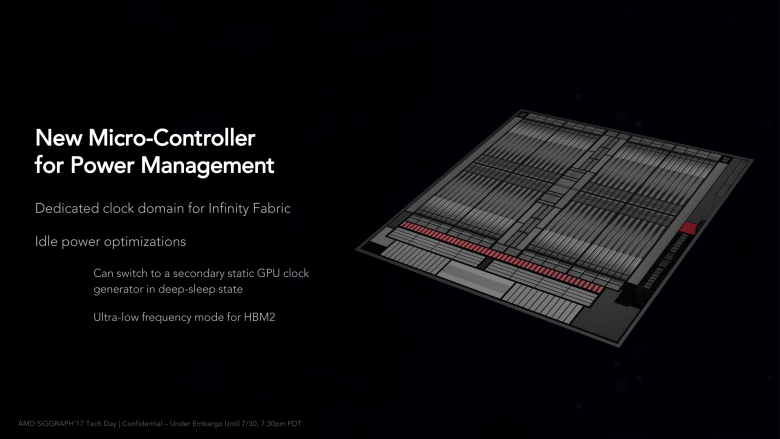 Siggraph Vega Architecture 46