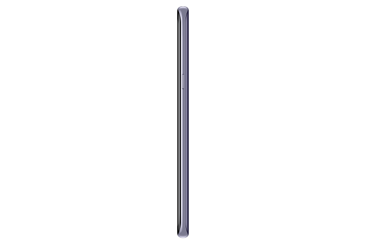 Sm G 955 F Galaxys 8 Plus Rside Orchidgrey