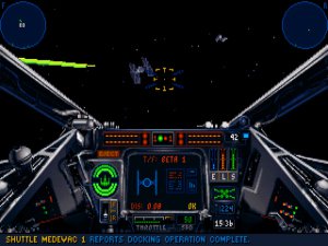Star_Wars_X-Wing_screenshot