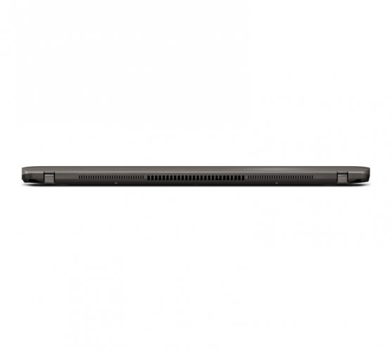 Toshiba 21 9 Ultrabook 03