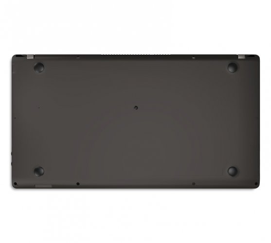 Toshiba 21 9 Ultrabook 04