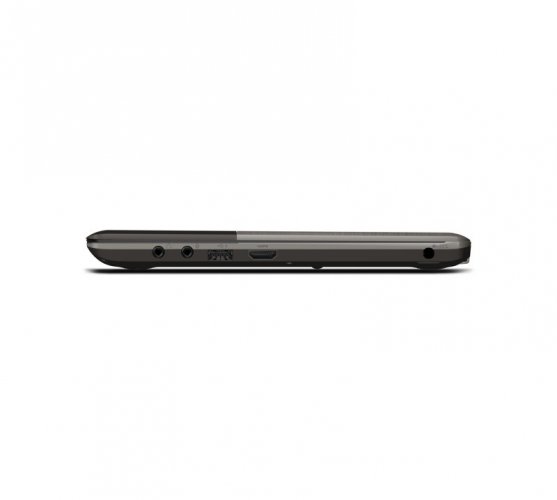 Toshiba 21 9 Ultrabook 06