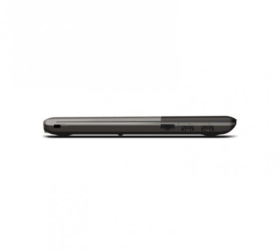 Toshiba 21 9 Ultrabook 07