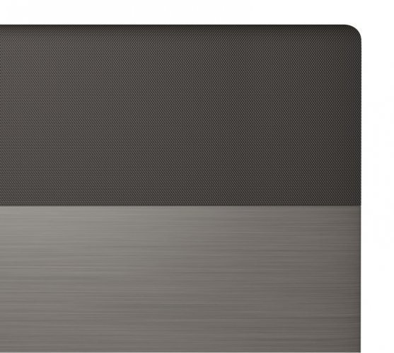 Toshiba 21 9 Ultrabook 09