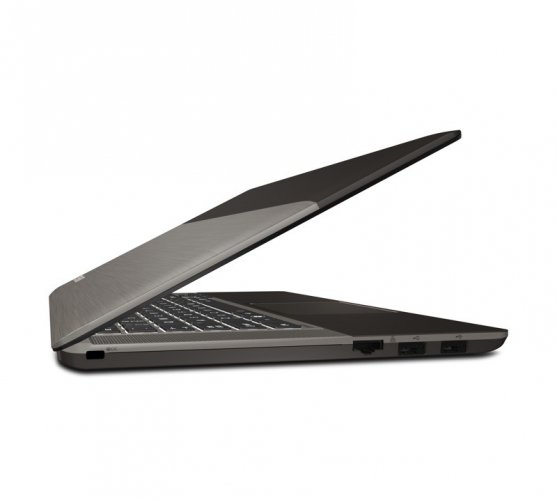 Toshiba 21 9 Ultrabook 10