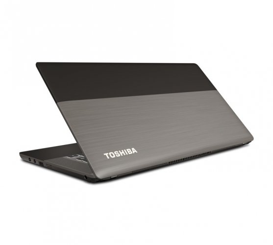 Toshiba 21 9 Ultrabook 12