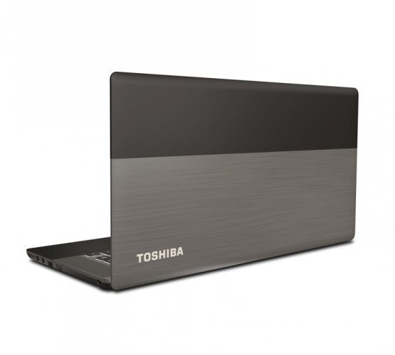 Toshiba 21 9 Ultrabook 13