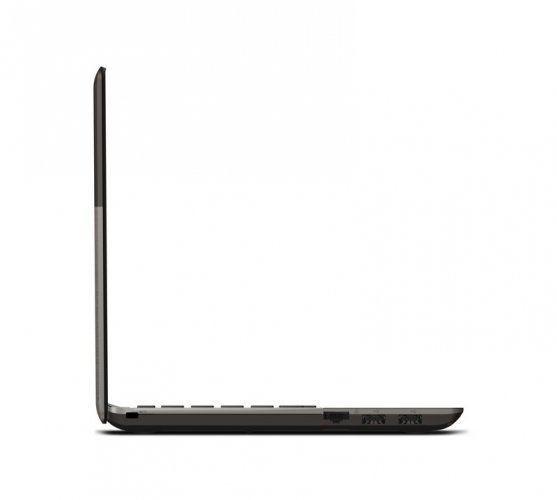 Toshiba 21 9 Ultrabook 16