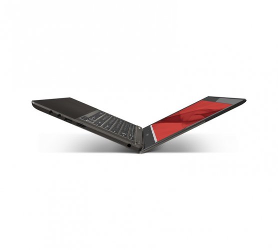 Toshiba 21 9 Ultrabook 17