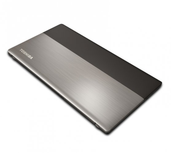 Toshiba 21 9 Ultrabook 20