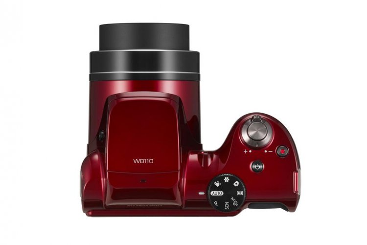 WB110 Red (4)