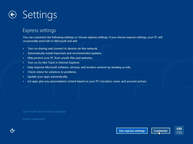 Windows „Blue“ - instalace (11)