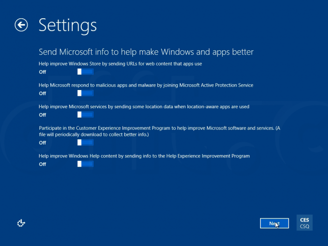 Windows „Blue“ - instalace (13)