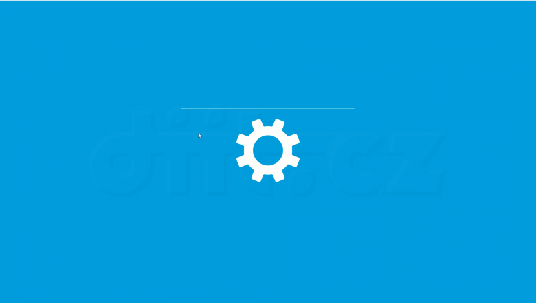 Windows „Blue“ - nastavení v Modern UI (1)