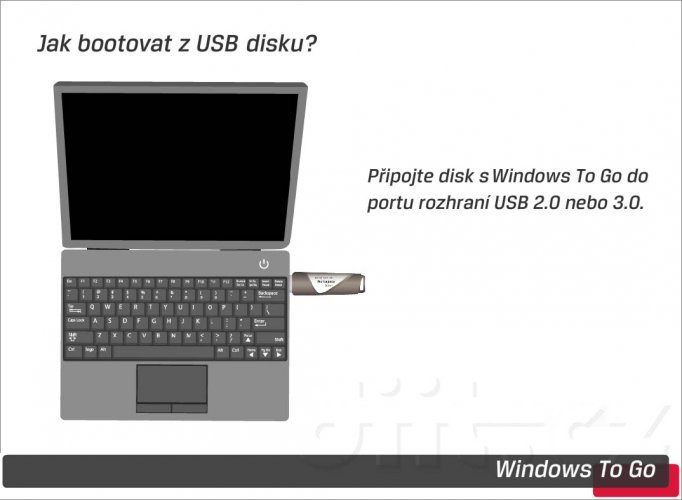Windows To Go - Kingston prezentace 04