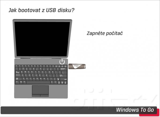 Windows To Go - Kingston prezentace 05