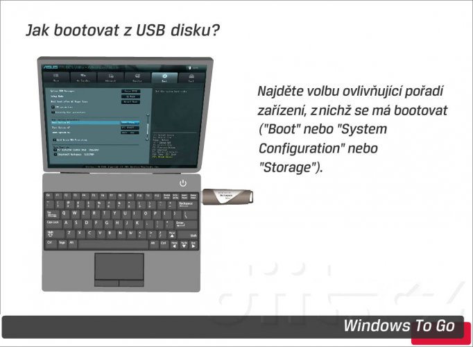 Windows To Go - Kingston prezentace 07
