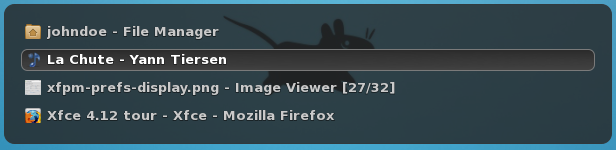 Xfce 412 Tabwin List Crop