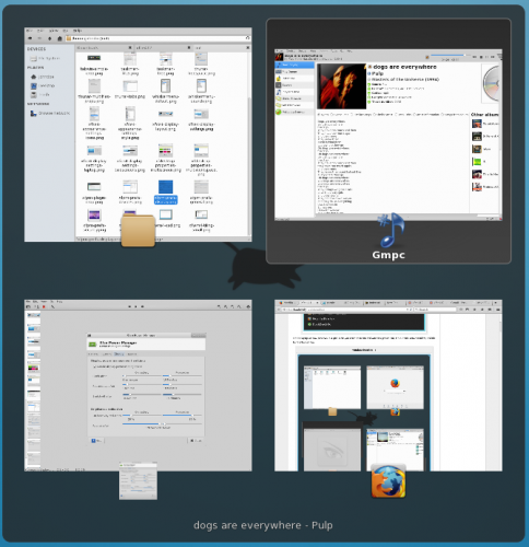 Xfce 412 Tabwin Preview Crop