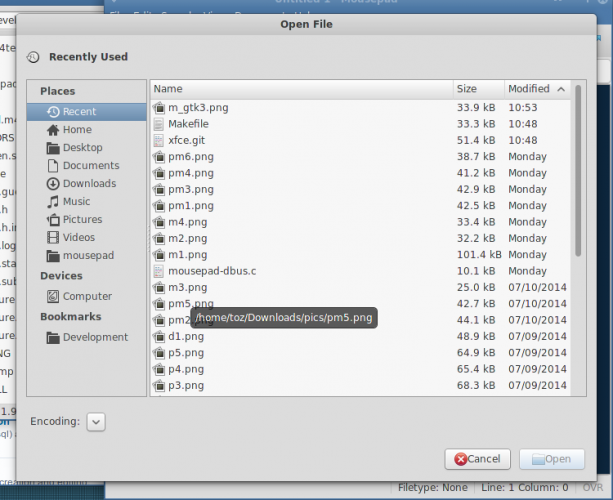 Xfce 412 87 Bc 80 E 4 Dfe 7 Ca 7 E 817 Defaa 1 Cf 6 B 754611 D 90 A 136 D 38 Dfc 2 A 2 Da 4 B 1 E 7949588 Xfce 412 87 Bc 80 E 4 Dfe 7 Ca 7 E 817 Defaa 1 Cf 6 B 754611 D 90 A 136 D 38 Dfc 2 A 2 Da 4 B 1 E 7949588