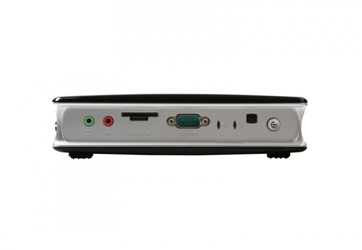 Zbox Ma 760 Image 04 Std