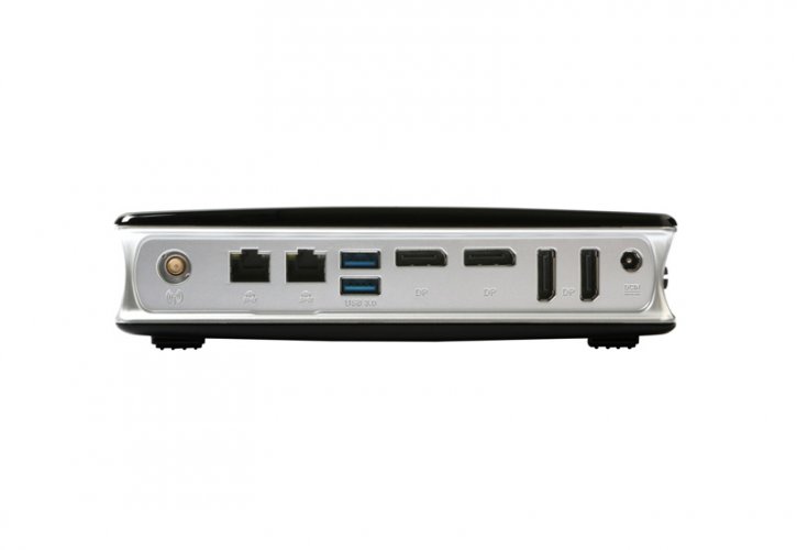 Zbox Ma 760 Image 06 Std