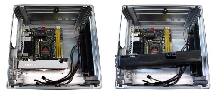 Zotac GeForce GTX 670 TwinCooler 03