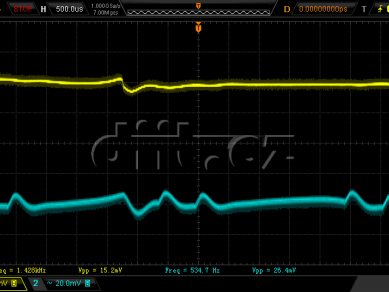 12 V 56