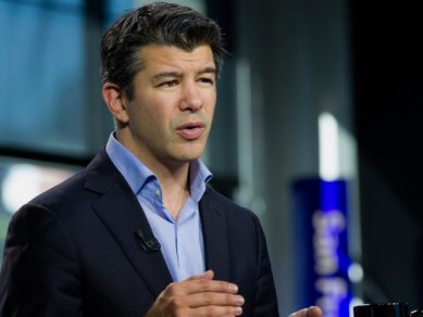 140204175431 Travis Kalanick 1024 X 576