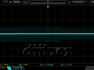 5 V Sb 234 A