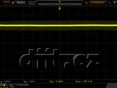 5 V Sb 294 A