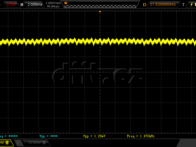 5 V Sb 331 A 1