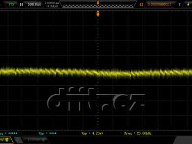 5 V Sb 341 A