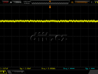 5 V Sb 344 A