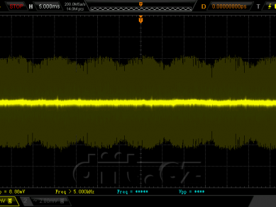 5 V Sb 3 41 A