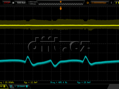 5 V Sb 55