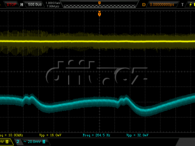 5 V Sb 56