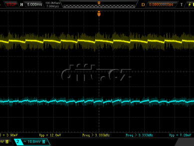 5 V Sb 57