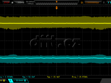 5 V Sb 70