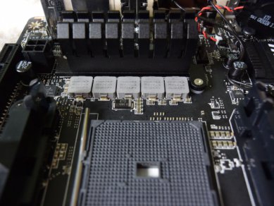 7870 K Dsc 5304 Napajeni