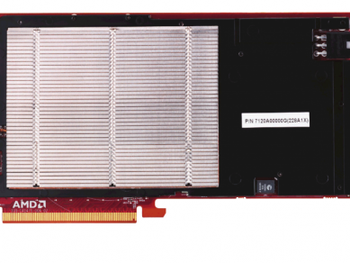 Amd hot sale firepro s7000