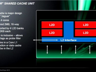 AMD Jaguar slide 14