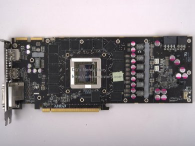 AMD Radeon R9 290X 06