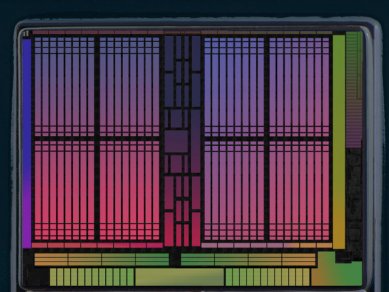 Amd Vega Die Shot Schematic