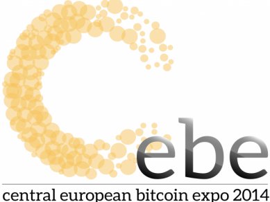 Cebe Logo