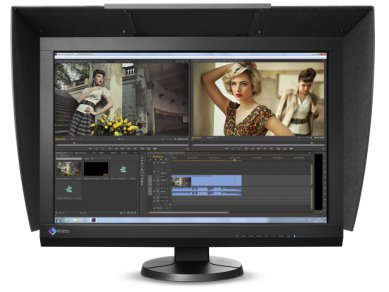 Eizo Coloredge Cg 247