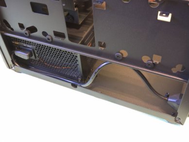 Fractal Design Core 500 Dsc 2416 Zdroj