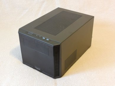 Fractal Design Core 500 Dsc 2422 Front